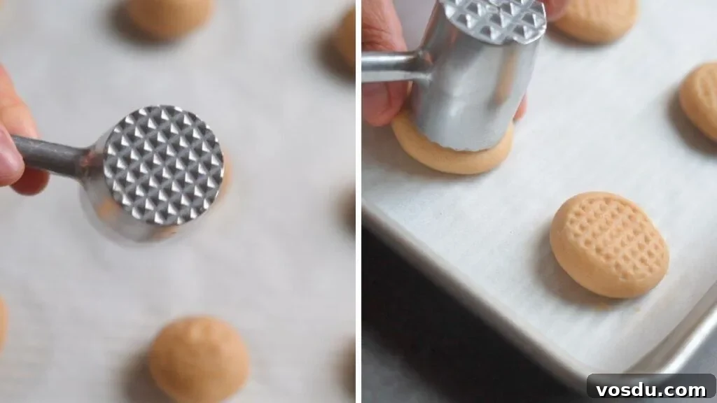3-Ingredient Brown Sugar Cookies Recipe — Quick & Chewy 8 simple brown sugar cookie