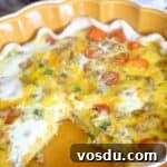 Trisha Yearwood’s Famous Country Quiche Recipe 7 img 7867 10