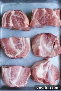 Authentic Mexican Carnitas: Slow-Cooked Pork Confit Recipe 13 Salted pork
