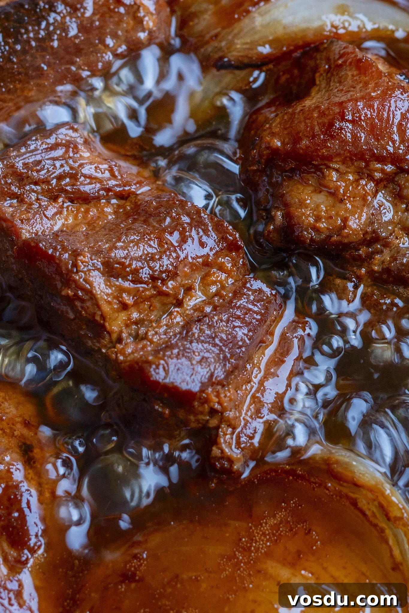 Authentic Mexican Carnitas: Slow-Cooked Pork Confit Recipe 5 Slow cooked carnitas