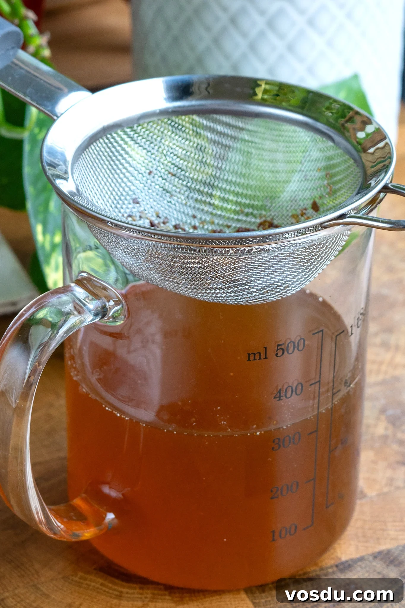 Authentic Mexican Carnitas: Slow-Cooked Pork Confit Recipe 6 Carnitas served
