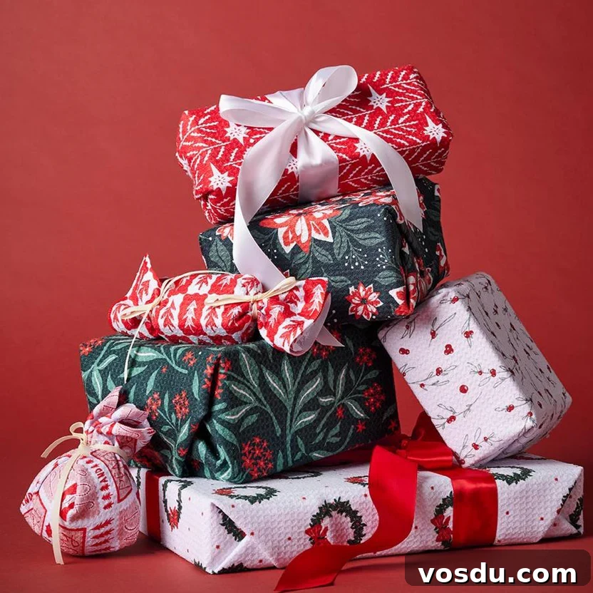 Black Friday Deals: Top Discounts and Shopping Tips 2026 2 geometry towels