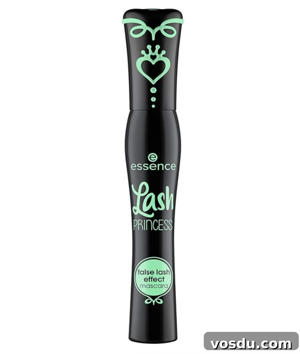 Black Friday Deals: Top Discounts and Shopping Tips 2026 13 mascara