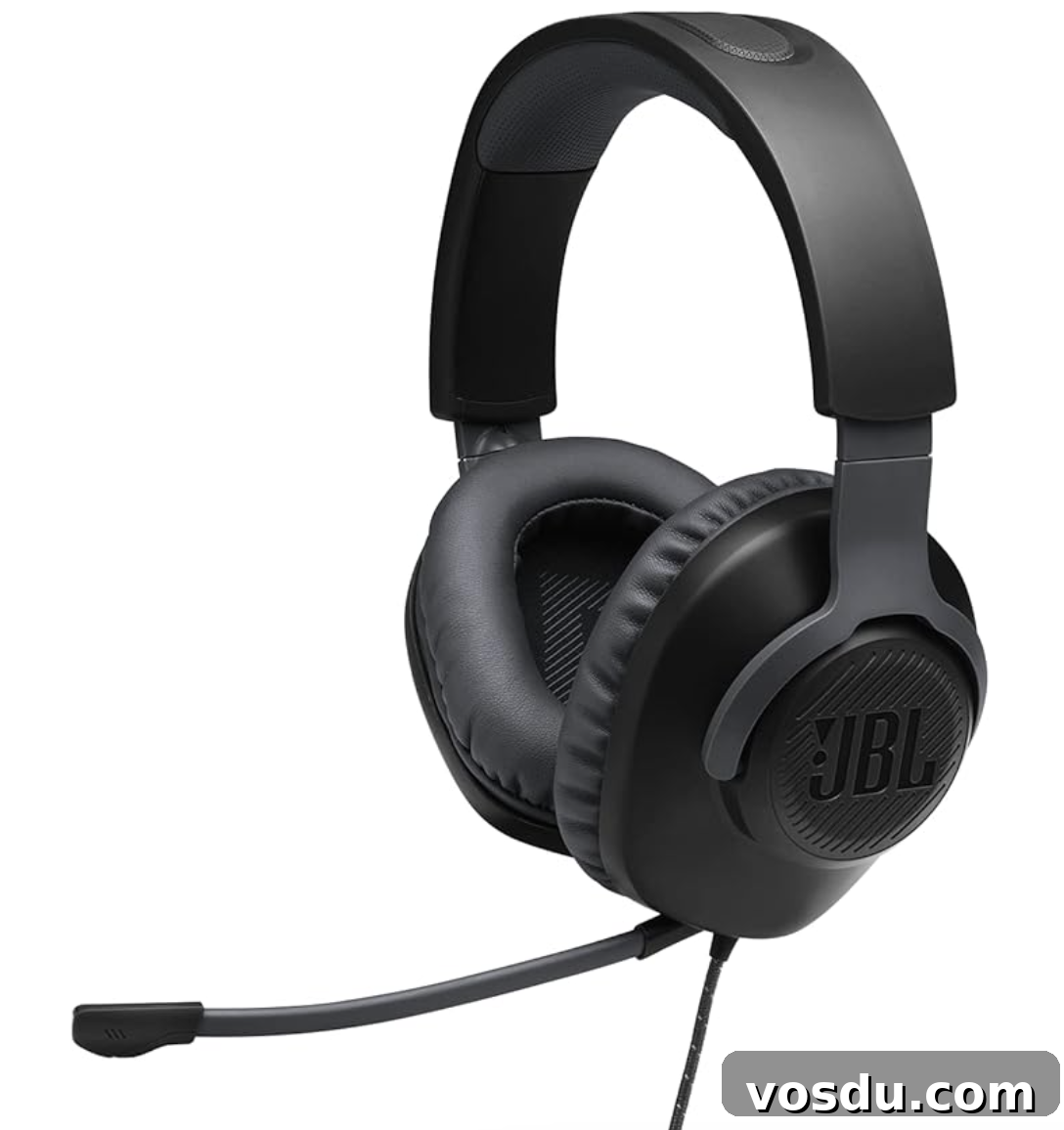 Black Friday Deals: Top Discounts and Shopping Tips 2026 15 gaming headphones
