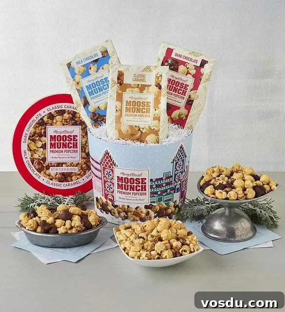 Black Friday Deals: Top Discounts and Shopping Tips 2026 4 moose munch popcorn