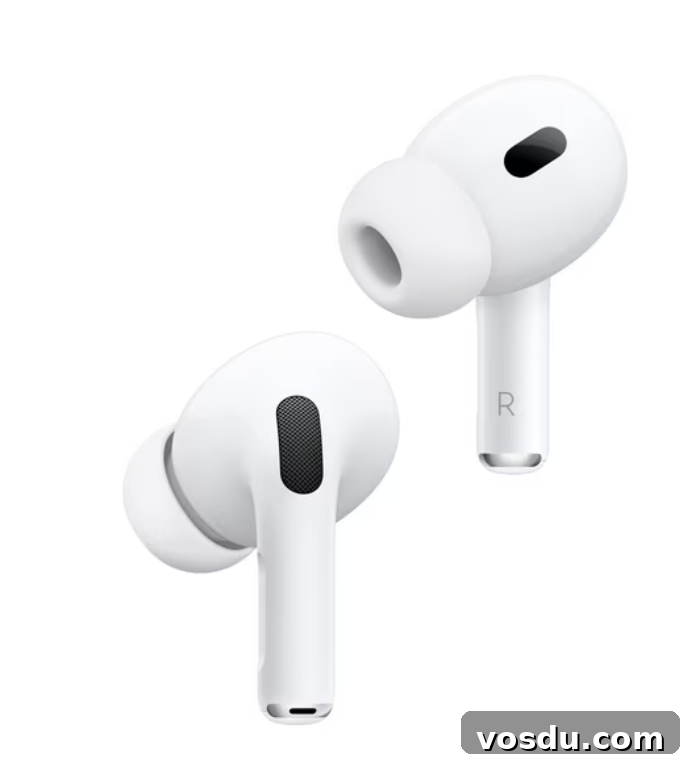 Black Friday Deals: Top Discounts and Shopping Tips 2026 7 apple airpods