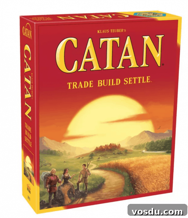 Black Friday Deals: Top Discounts and Shopping Tips 2026 9 board games