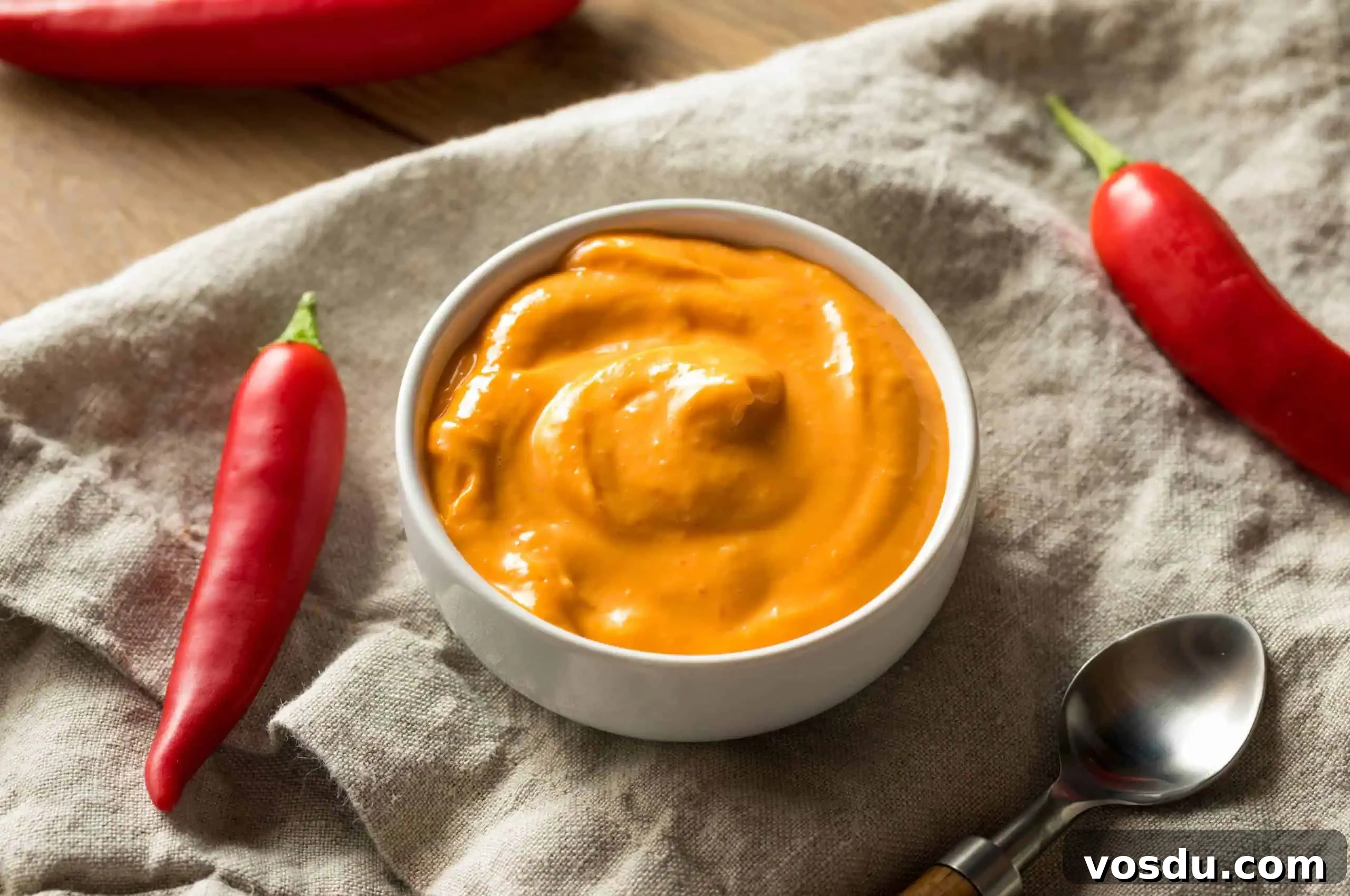 ruths chris spicy cream sauce recipe feat ruths chris spicy cream sauce recipe feat
