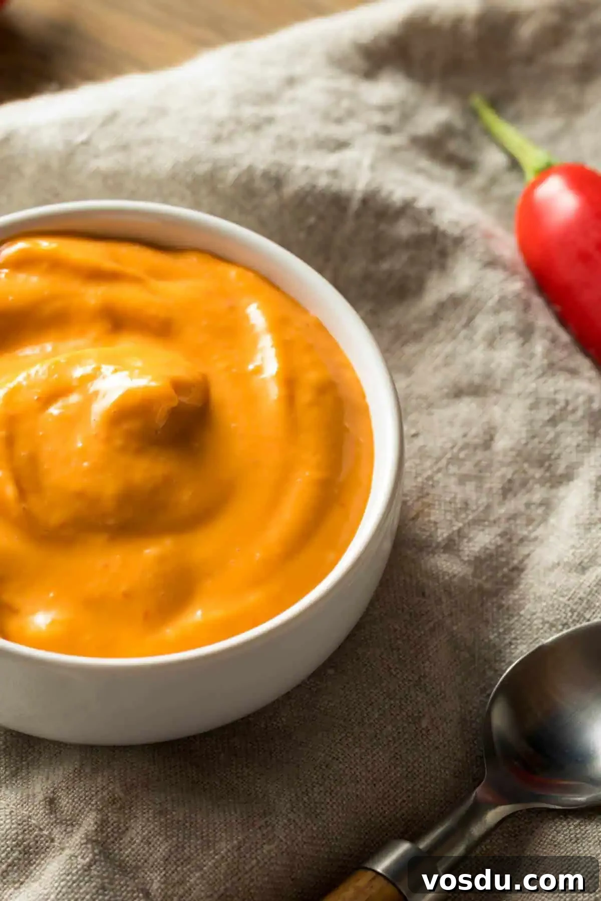 ruths chris spicy cream sauce with salt ruths chris spicy cream sauce with salt