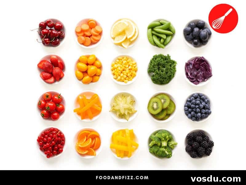 Why Do Organic Bananas Have Plastic on the Stem? Explained 4 The "Dirty Dozen" is a list of conventionally-grown fruits and vegetables that may contain dangerous pesticides. Bananas are typically not high on the list.