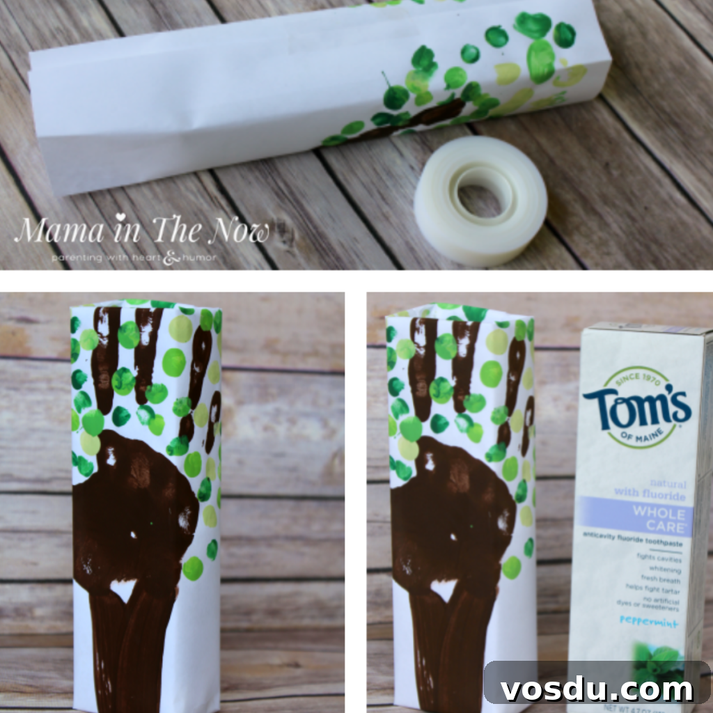 10 Creative DIY Piggy Banks You Can Make at Home 10 Upcycled Piggy Bank with Handprint design