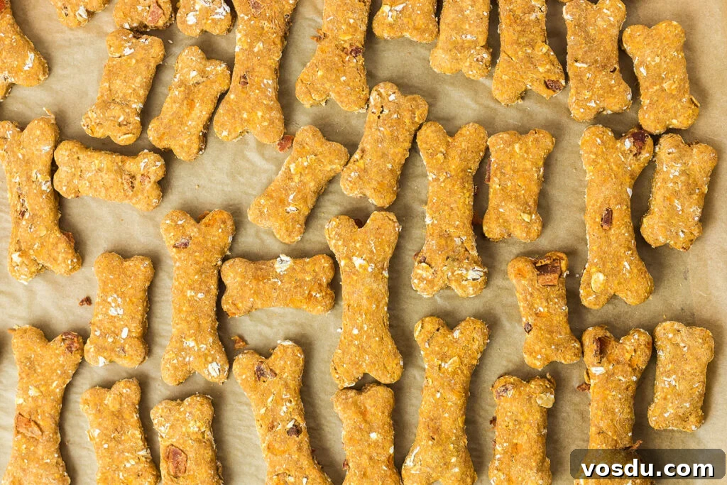 13 Reasons Dogs Are More Loyal Than Most People 15 Homemade dog treats.