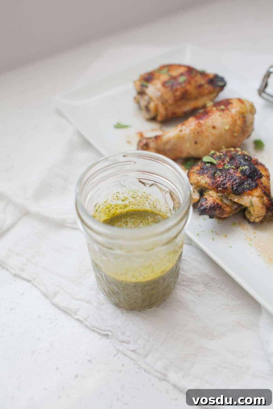 Cilantro Lime Grilled Chicken Recipe for Juicy, Flavorful Meat 3 Grilled chicken is a staple of warmer weather! This grilled chili cilantro lime chicken will get dinner on the table in a hurry for your family and it will be packed with flavor! healthy grilled chicken | grilled chicken marinade | homemade marinade | chile lime chicken | cilantro lime chicken | lime grilled chicken