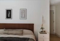 Chic Bedroom Design Ideas to Transform Your Space