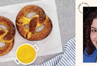 Kelly Jaggers Cooking: Recipes, Techniques & Chef Tips