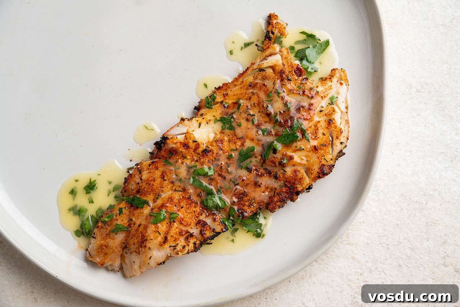 pan-fried-blackened-red-snapper-recipe