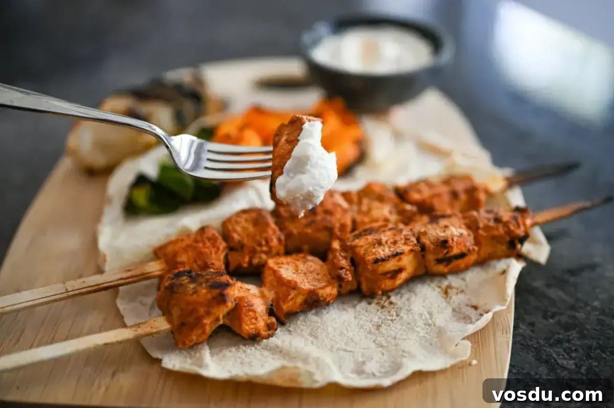 shish-tawook-grilled-chicken-recipe