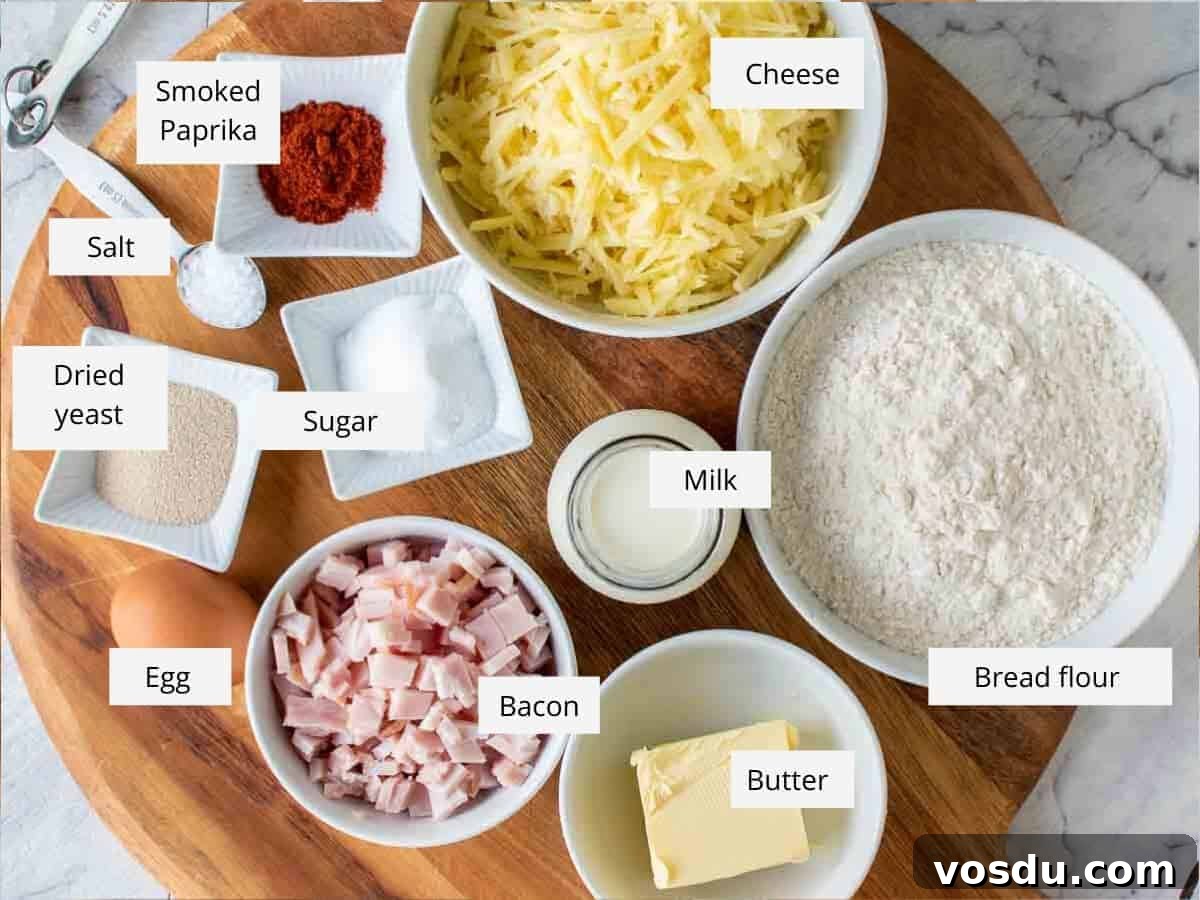 Ingredients for this recipe as in the recipe card.