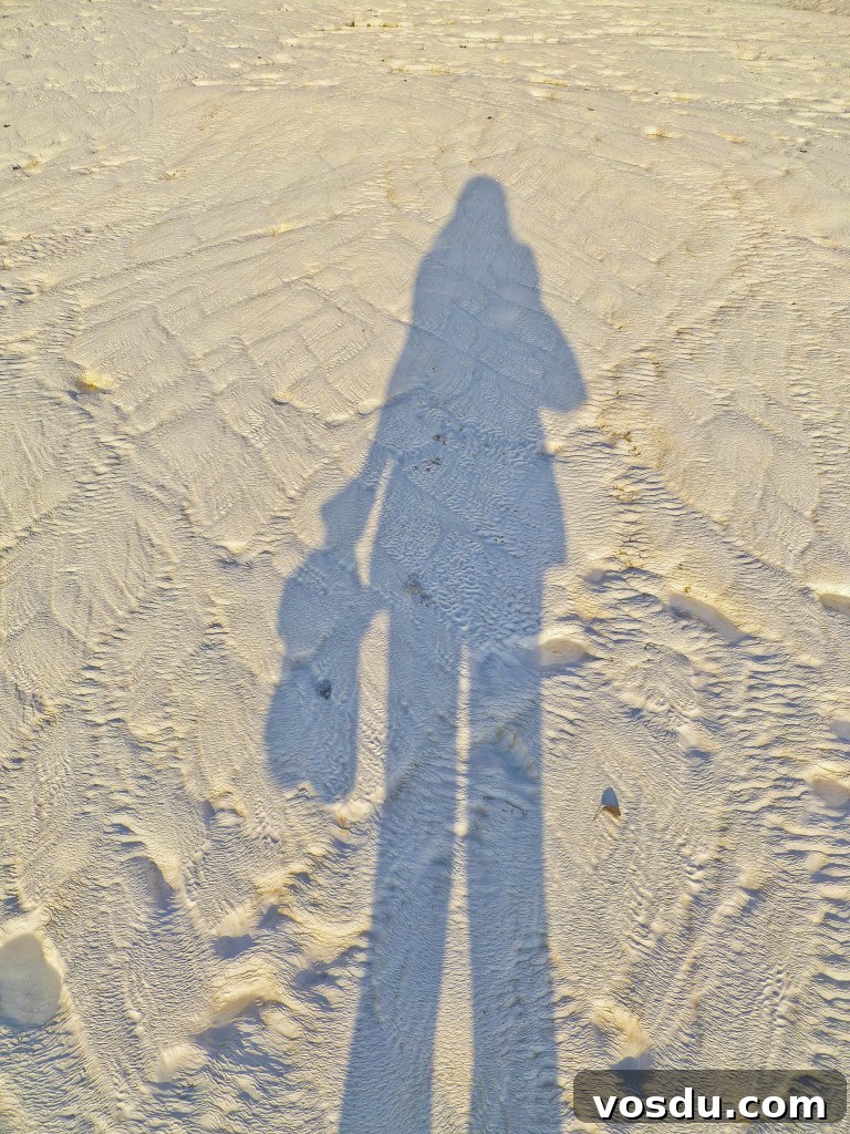 pamukkale