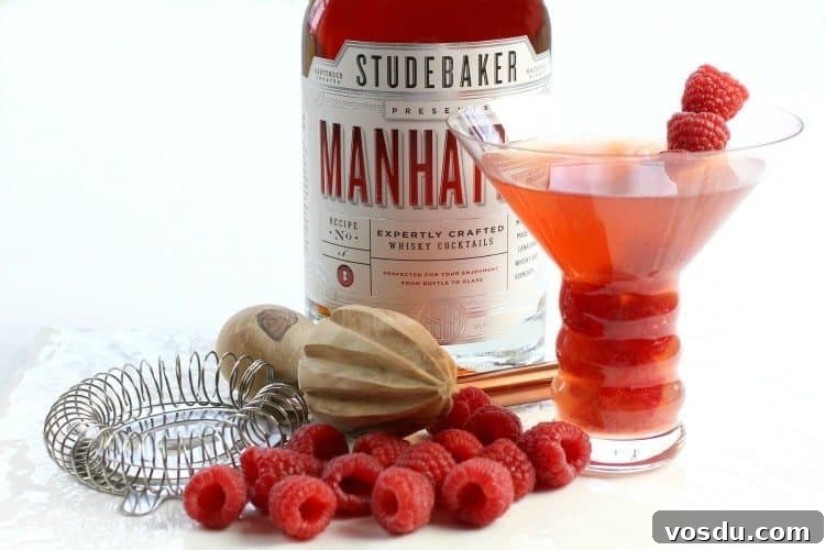 raspberry-manhattan-horiz