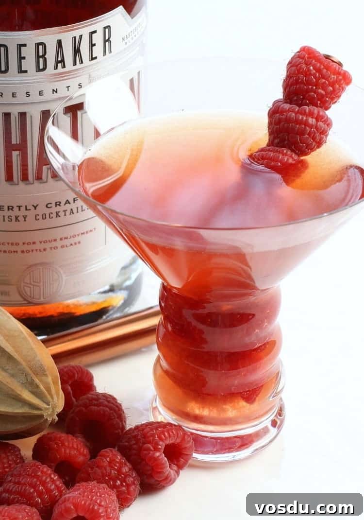 raspberry-manhattan-top